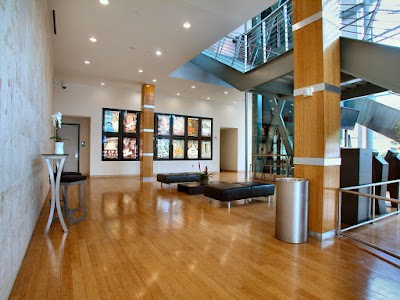 Photos of Angelika Film Center & Caf&eacute; - Plano