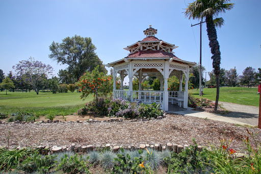Jurupa Hills Country Club - Thumbnail