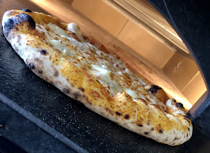 Photo n°136 de L'Amphitryon à Collioure (Restaurant de fruits de mer)