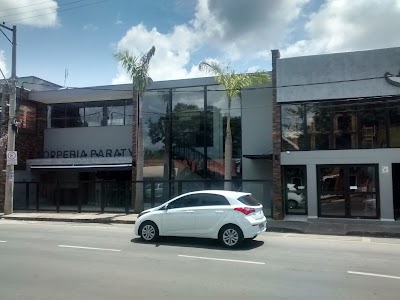 Photos of Paraty Chopperia