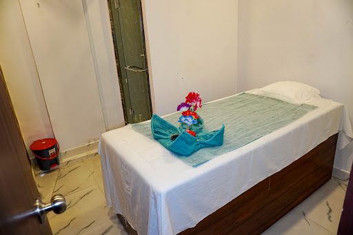 Gallery image 6
