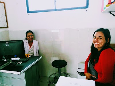 Photos of Health Center of Santa Isabel