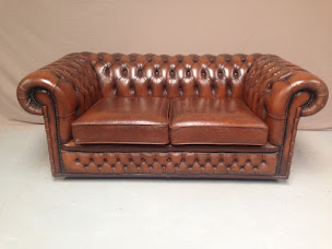 Photo n°15 de Helen' antiquites à Guécélard (Magasin d'antiquités)