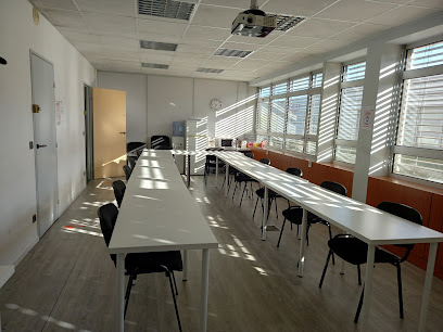Agence Nova Formation