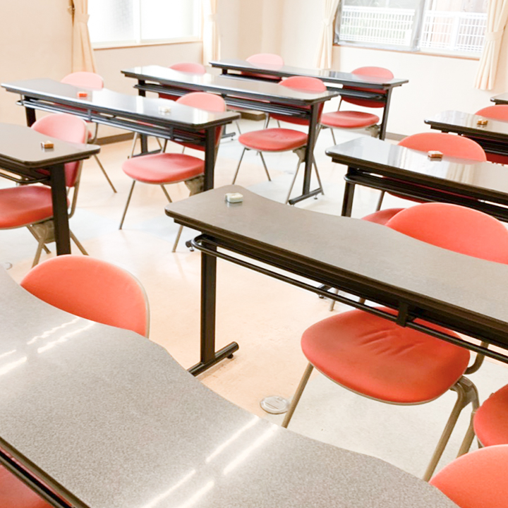 佐鳴予備校形原校