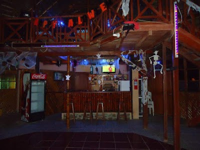 Photos of Discobar El guayabal