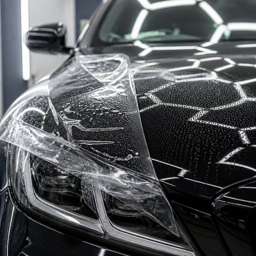 Want your car to look brand-new for years, even in Delhi’s harsh traffic and dust? At CT Detailin… post image