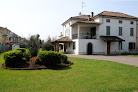 photo de Bed & Breakfast Il Trovatore Busseto à Busseto