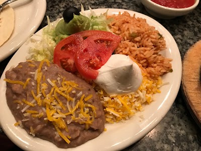 Photos of Los Hermanos