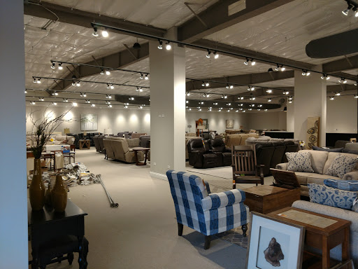 Ottoville Hardware & Furniture Company - Thumbnail