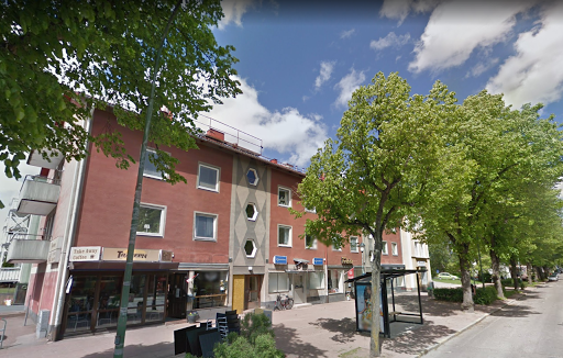 Tranås Lägenheter
