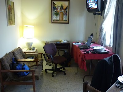 Photos of Las Condes Aparthotel