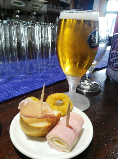 Casa Pepetín - Thumbnail