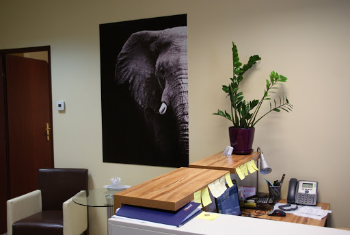 Multibiura- Wirtualne biuro Warszawa Solidarności