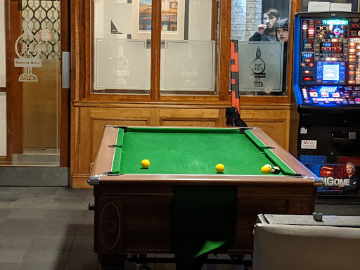 Top Joe's Gallery - United Kingdom