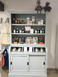 Photo n°5 de MATOU CONCEPT STORE à Montaigu (Papeterie)
