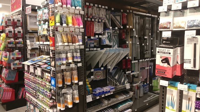 Blick Art Materials
