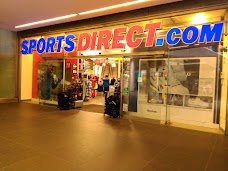 Sports Direct liverpool