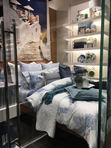 Bed Bath N' Table Macquarie - Thumbnail