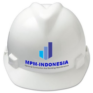 MPM Indonesia, Author: Sonny Setiabudi