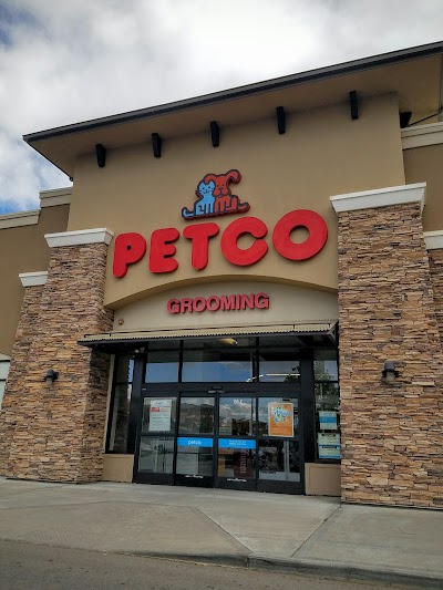 Petco