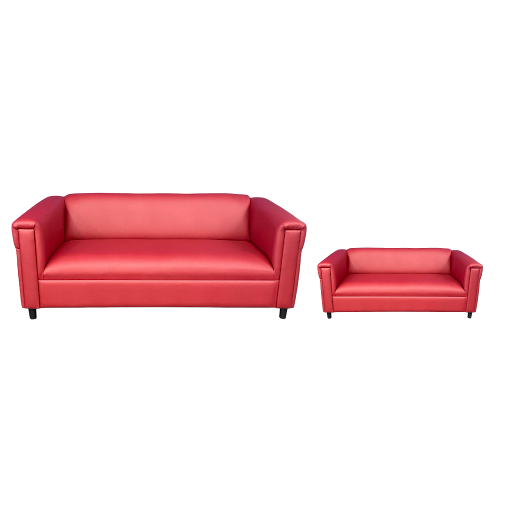 Harbor Sofas and Mattresses - Thumbnail