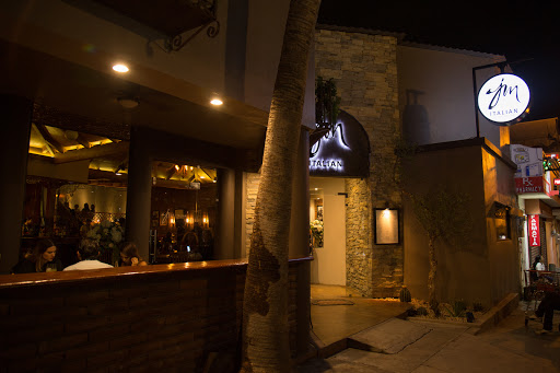 site_photo4