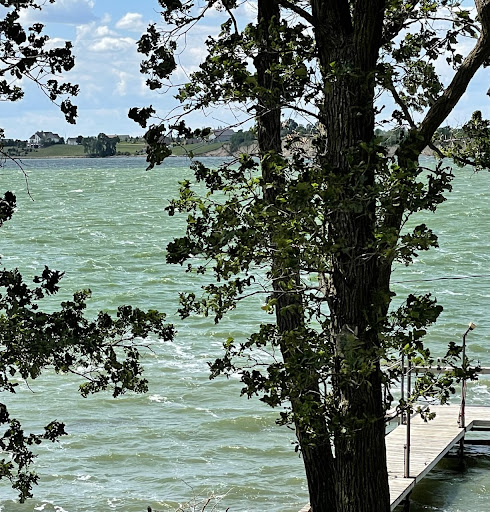 Buckshot Resort - Thumbnail