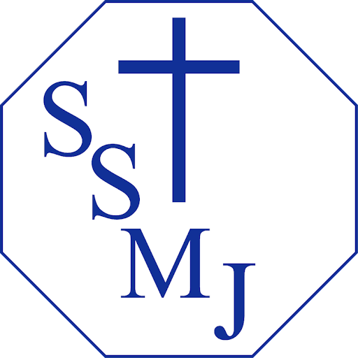 SS Mary and John's Catholic Primary Academy - Thumbnail