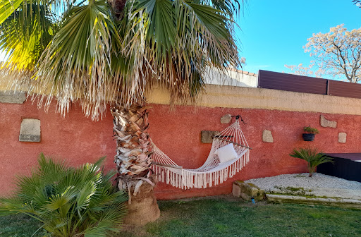 La Bergerie Douceur