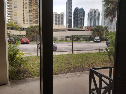 Sunny Isles Beach Police Department - Thumbnail