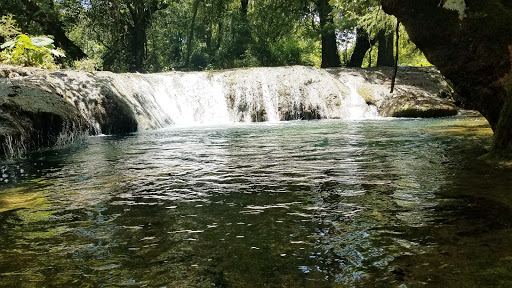 Río Gallitos - Thumbnail