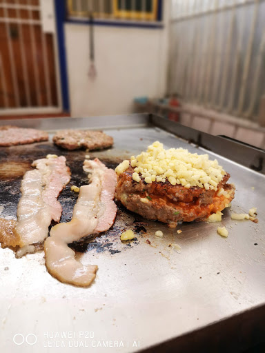 homerburgers
