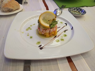 Photos of Ruiz de Luna