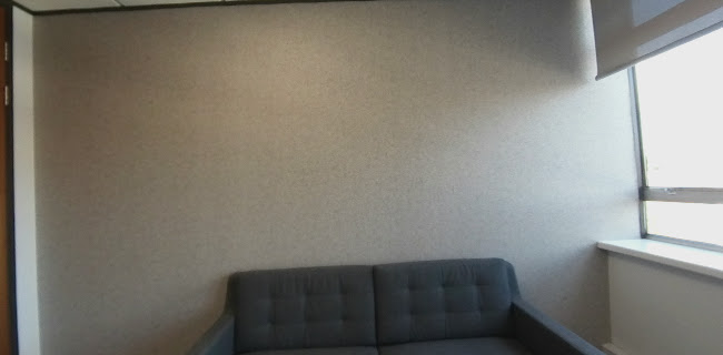 Tuition House, 27-37 St George's Rd, London SW19 4EU