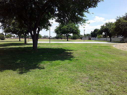 Flanagan Park - Thumbnail