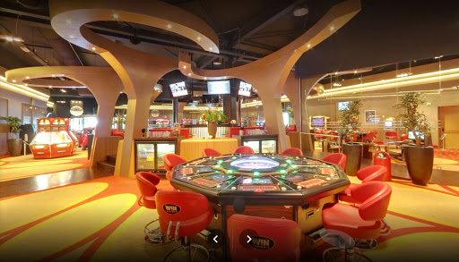 WIN Casino Beilen