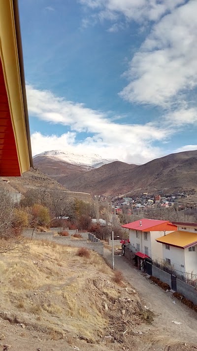 Photos of جایگاه اختصاصی ولایت (حاجیانی)