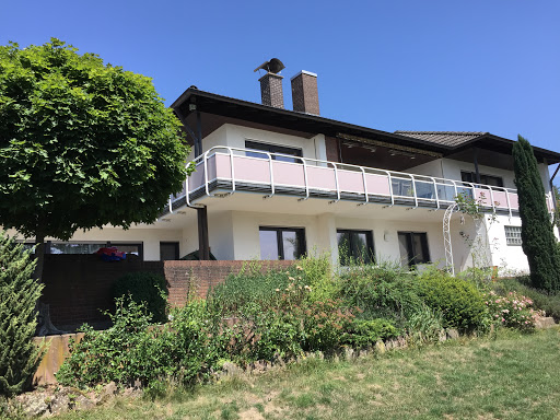Immobilien Dipl.-Ing. Martin Wiegand - Thumbnail