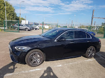 Meca Auto Abadia à Étampes