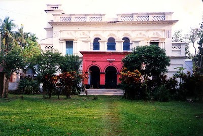 Photos of Sobhan Lodge