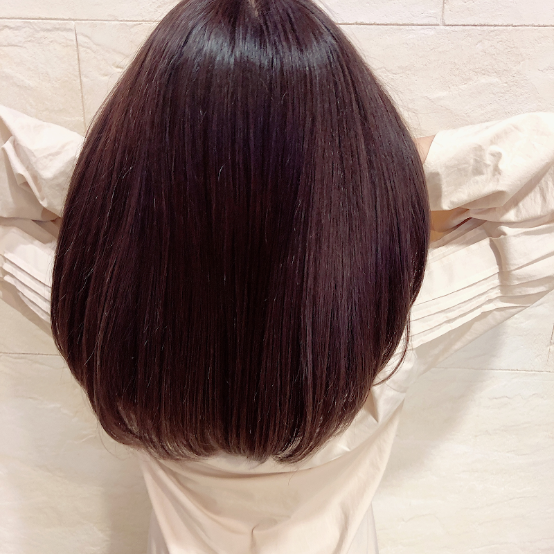 ファーレンピュアスイート店