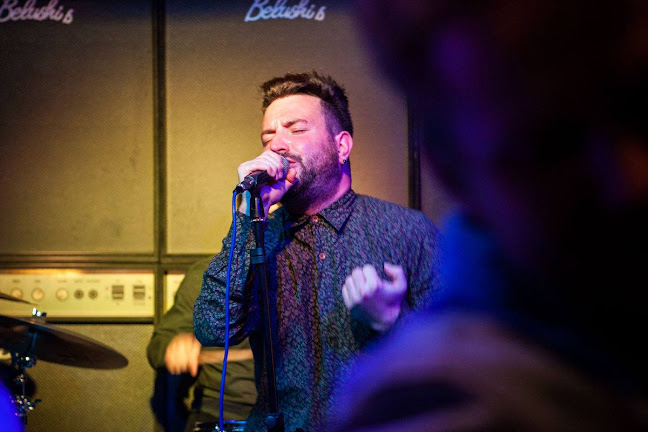 sussexpartyband.co.uk