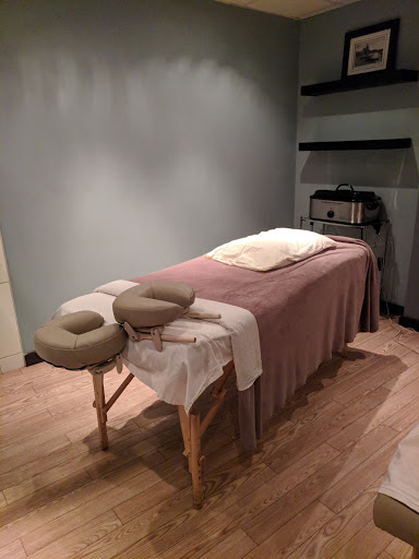 NAKAI Moncton - Thumbnail