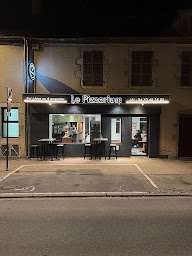 Photo n°1 de Le Pizzarium à Saint-Pourçain-sur-Sioule (Pizzeria)