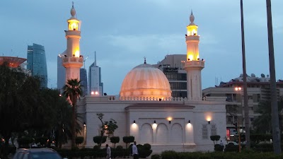 Photos of دوار المسجد