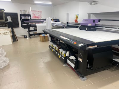 Photos of Web Shop Bulgaria Ltd.