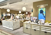 アネモネ 岡山一番街店