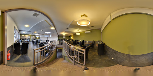 Photo 5 - Le Loft