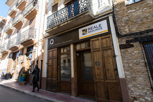 Querol Assessors Vilafranca - Thumbnail